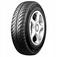 185/70R14 opona DAYTON D100 88T